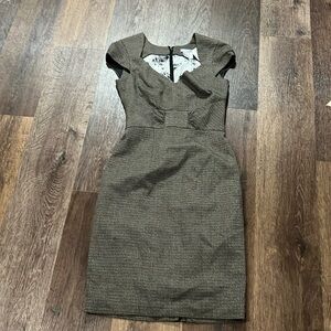 Women’s H&M Dress